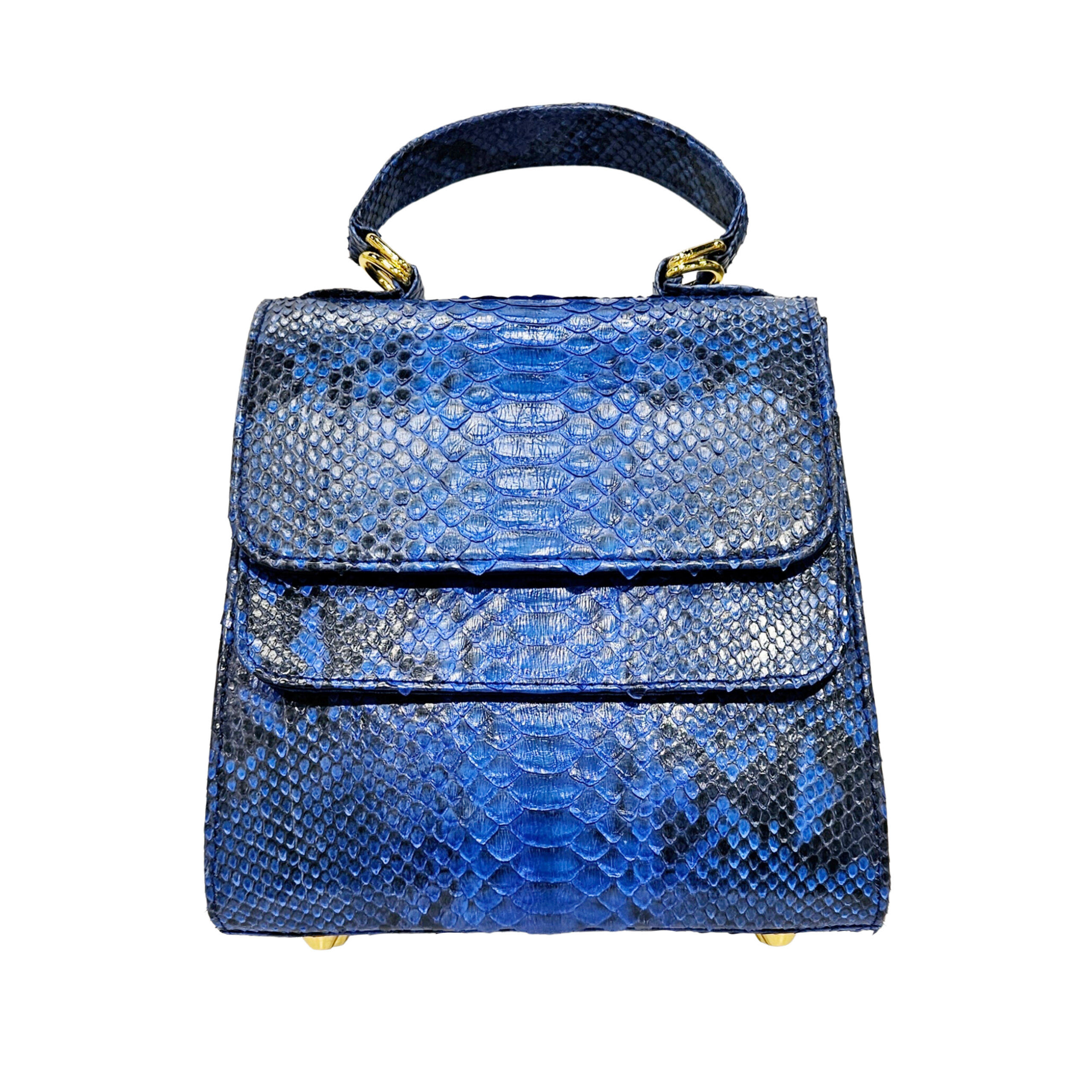 Elle wristlet hotsell